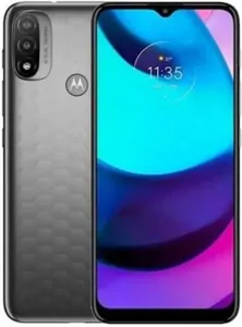 Замена дисплея на телефоне Motorola Moto E20 в Самаре
